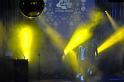 CapitalHLC (81)